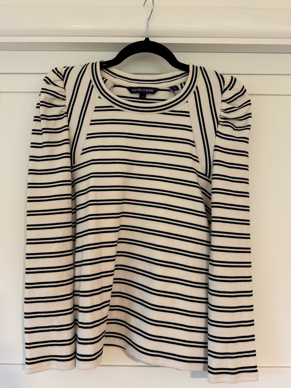 Veronica Beard Women’s Long Sleeve